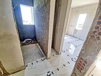 2 bedroom penthouse for sale frenaros famagusta 7614424 image 13859692