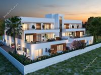 2 bedroom penthouse for sale frenaros famagusta 7614424 image 9796205