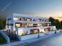 2 bedroom penthouse for sale frenaros famagusta 7614424 image 9796208