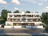 2 bedroom penthouse for sale frenaros famagusta 7614424 image 9796218