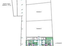 2 bedroom penthouse for sale frenaros famagusta 7614424 image 9796220