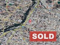 2 bedroom penthouse sold strovolos nicosia 8666424 image 16010171