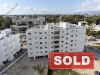 2 bedroom penthouse sold strovolos nicosia 8666424 image 16010173