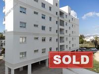 2 bedroom penthouse sold strovolos nicosia 8666424 image 16010174