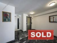 2 bedroom penthouse sold strovolos nicosia 8666424 image 16010176
