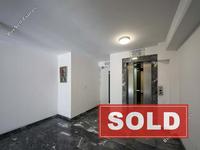 2 bedroom penthouse sold strovolos nicosia 8666424 image 16010177