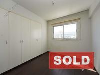 2 bedroom penthouse sold strovolos nicosia 8666424 image 16010183