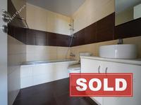 2 bedroom penthouse sold strovolos nicosia 8666424 image 16010184