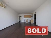 2 bedroom penthouse sold strovolos nicosia 8666424 image 16010185