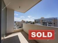 2 bedroom penthouse sold strovolos nicosia 8666424 image 16010187