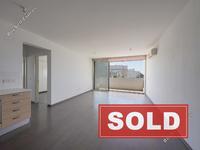 2 bedroom penthouse sold strovolos nicosia 8666424 image 16010190