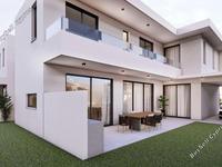 3 bedroom detached house for sale kiti larnaca 8558424 image 15568584