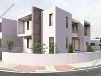 3 bedroom detached house for sale kiti larnaca 8558424 image 15568585