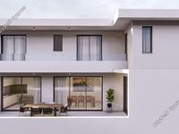 3 bedroom detached house for sale kiti larnaca 8558424 image 15568587