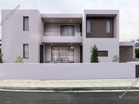 3 bedroom detached house for sale kiti larnaca 8558424 image 15568588
