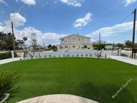 4 bedroom detached house for rent meneou larnaca 8701424 image 16225701