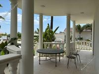4 bedroom detached house for rent meneou larnaca 8701424 image 16225705