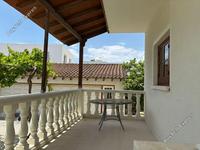 4 bedroom detached house for rent meneou larnaca 8701424 image 16225706