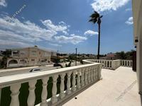 4 bedroom detached house for rent meneou larnaca 8701424 image 16225707