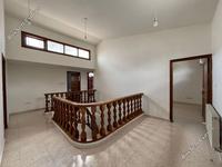 4 bedroom detached house for rent meneou larnaca 8701424 image 16225709