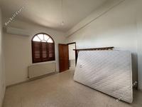 4 bedroom detached house for rent meneou larnaca 8701424 image 16225711