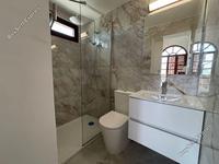 4 bedroom detached house for rent meneou larnaca 8701424 image 16225713