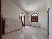 4 bedroom detached house for rent meneou larnaca 8701424 image 16225714