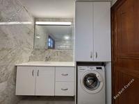 4 bedroom detached house for rent meneou larnaca 8701424 image 16225715