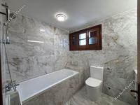 4 bedroom detached house for rent meneou larnaca 8701424 image 16225716