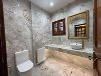 4 bedroom detached house for rent meneou larnaca 8701424 image 16225744