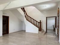 4 bedroom detached house for rent meneou larnaca 8701424 image 16225745
