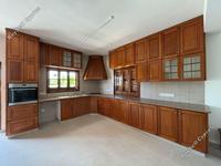 4 bedroom detached house for rent meneou larnaca 8701424 image 16225747