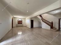 4 bedroom detached house for rent meneou larnaca 8701424 image 16225749
