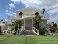 4 bedroom detached house for rent meneou larnaca 8701424 image 16225750