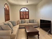 4 bedroom detached house for rent meneou larnaca 8701424 image 17364951 4 bedroom detached house for rent meneou larnaca 8701424 image 17364951