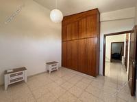 4 bedroom detached house for rent meneou larnaca 8701424 image 17364952 4 bedroom detached house for rent meneou larnaca 8701424 image 17364952