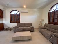 4 bedroom detached house for rent meneou larnaca 8701424 image 17364953 4 bedroom detached house for rent meneou larnaca 8701424 image 17364953