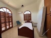 4 bedroom detached house for rent meneou larnaca 8701424 image 17364954 4 bedroom detached house for rent meneou larnaca 8701424 image 17364954