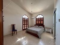 4 bedroom detached house for rent meneou larnaca 8701424 image 17364955 4 bedroom detached house for rent meneou larnaca 8701424 image 17364955