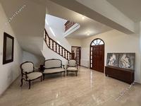 4 bedroom detached house for rent meneou larnaca 8701424 image 17364956 4 bedroom detached house for rent meneou larnaca 8701424 image 17364956