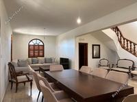 4 bedroom detached house for rent meneou larnaca 8701424 image 17364957 4 bedroom detached house for rent meneou larnaca 8701424 image 17364957