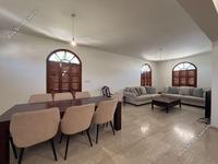 4 bedroom detached house for rent meneou larnaca 8701424 image 17364958 4 bedroom detached house for rent meneou larnaca 8701424 image 17364958