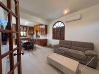 4 bedroom detached house for rent meneou larnaca 8701424 image 17364959 4 bedroom detached house for rent meneou larnaca 8701424 image 17364959