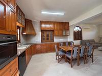 4 bedroom detached house for rent meneou larnaca 8701424 image 17364960 4 bedroom detached house for rent meneou larnaca 8701424 image 17364960