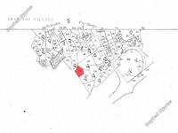 land for sale skarinou larnaca 1536424 image 15876509