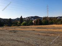 land for sale skarinou larnaca 1536424 image 15876514