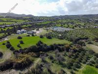 land for sale skarinou larnaca 1536424 image 15876517