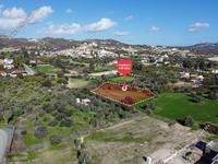 land for sale skarinou larnaca 1536424 image 15876521