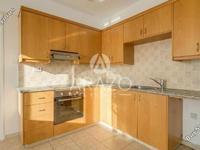 1 bedroom apartment for sale oroklini larnaca 8387524 image 16526425