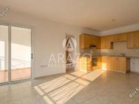 1 bedroom apartment for sale oroklini larnaca 8387524 image 16526427